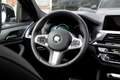 BMW X4 xDrive30i High Executive / NW MODEL / M SPORT / PA White - thumbnail 15