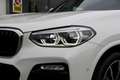 BMW X4 xDrive30i High Executive / NW MODEL / M SPORT / PA Wit - thumbnail 35