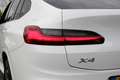 BMW X4 xDrive30i High Executive / NW MODEL / M SPORT / PA Wit - thumbnail 36