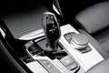 BMW X4 xDrive30i High Executive / NW MODEL / M SPORT / PA Wit - thumbnail 25