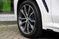 BMW X4 xDrive30i High Executive / NW MODEL / M SPORT / PA White - thumbnail 8