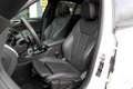 BMW X4 xDrive30i High Executive / NW MODEL / M SPORT / PA White - thumbnail 9