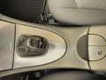 Mercedes-Benz CLK 240 Coupe aus 3. Besitz, Tempomat, Sitzheiz Schwarz - thumbnail 28
