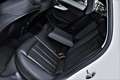 Audi A4 Avant 35 TFSI Automaat S-Line Pano/Camera/Leer/Key Weiß - thumbnail 15