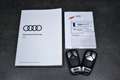 Audi A4 Avant 35 TFSI Automaat S-Line Pano/Camera/Leer/Key Weiß - thumbnail 33