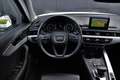 Audi A4 Avant 35 TFSI Automaat S-Line Pano/Camera/Leer/Key Weiß - thumbnail 16