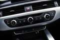 Audi A4 Avant 35 TFSI Automaat S-Line Pano/Camera/Leer/Key Weiß - thumbnail 23