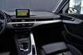 Audi A4 Avant 35 TFSI Automaat S-Line Pano/Camera/Leer/Key Weiß - thumbnail 17