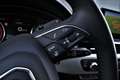 Audi A4 Avant 35 TFSI Automaat S-Line Pano/Camera/Leer/Key Weiß - thumbnail 26
