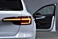 Audi A4 Avant 35 TFSI Automaat S-Line Pano/Camera/Leer/Key Weiß - thumbnail 10