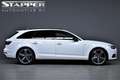 Audi A4 Avant 35 TFSI Automaat S-Line Pano/Camera/Leer/Key Weiß - thumbnail 11