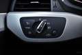 Audi A4 Avant 35 TFSI Automaat S-Line Pano/Camera/Leer/Key Weiß - thumbnail 30