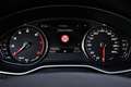 Audi A4 Avant 35 TFSI Automaat S-Line Pano/Camera/Leer/Key Weiß - thumbnail 32