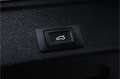 Audi A4 Avant 35 TFSI Automaat S-Line Pano/Camera/Leer/Key Weiß - thumbnail 31