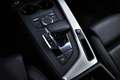 Audi A4 Avant 35 TFSI Automaat S-Line Pano/Camera/Leer/Key Weiß - thumbnail 25