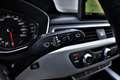 Audi A4 Avant 35 TFSI Automaat S-Line Pano/Camera/Leer/Key Weiß - thumbnail 27