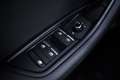 Audi A4 Avant 35 TFSI Automaat S-Line Pano/Camera/Leer/Key Weiß - thumbnail 29