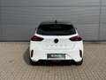 Opel Corsa F GS, NAVI, LED-MATRIX, SHZ, KAMERA,... Weiß - thumbnail 7
