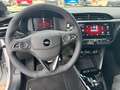 Opel Corsa F GS, NAVI, LED-MATRIX, SHZ, KAMERA,... Weiß - thumbnail 8
