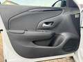 Opel Corsa F GS, NAVI, LED-MATRIX, SHZ, KAMERA,... Weiß - thumbnail 14