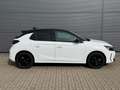 Opel Corsa F GS, NAVI, LED-MATRIX, SHZ, KAMERA,... Weiß - thumbnail 4