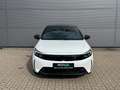Opel Corsa F GS, NAVI, LED-MATRIX, SHZ, KAMERA,... Weiß - thumbnail 6