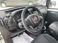 Fiat Fiorino 1.3 MJT 95CV Combinato   AUTOCARRO 2 posti Blanc - thumbnail 9