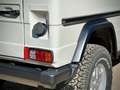 Mercedes-Benz G 280 GE SWB Сірий - thumbnail 3