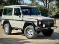 Mercedes-Benz G 280 GE SWB Сірий - thumbnail 1