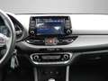 Hyundai i30 CW 1,5 DPI GO Weiß - thumbnail 15