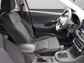 Hyundai i30 CW 1,5 DPI GO Weiß - thumbnail 16