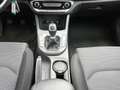 Hyundai i30 CW 1,5 DPI GO Weiß - thumbnail 14