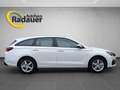 Hyundai i30 CW 1,5 DPI GO Weiß - thumbnail 6