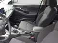 Hyundai i30 CW 1,5 DPI GO Weiß - thumbnail 9