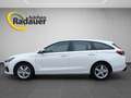 Hyundai i30 CW 1,5 DPI GO Weiß - thumbnail 2