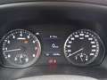 Hyundai i30 CW 1,5 DPI GO Weiß - thumbnail 11