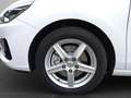 Hyundai i30 CW 1,5 DPI GO Weiß - thumbnail 19