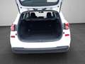 Hyundai i30 CW 1,5 DPI GO Weiß - thumbnail 18