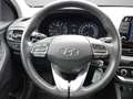 Hyundai i30 CW 1,5 DPI GO Weiß - thumbnail 10