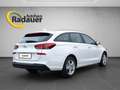 Hyundai i30 CW 1,5 DPI GO Weiß - thumbnail 5