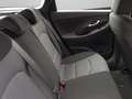 Hyundai i30 CW 1,5 DPI GO Weiß - thumbnail 17