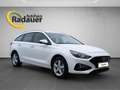 Hyundai i30 CW 1,5 DPI GO Weiß - thumbnail 7
