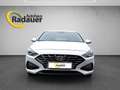 Hyundai i30 CW 1,5 DPI GO Weiß - thumbnail 8