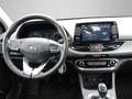 Hyundai i30 CW 1,5 DPI GO Weiß - thumbnail 13