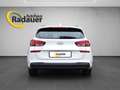 Hyundai i30 CW 1,5 DPI GO Weiß - thumbnail 4