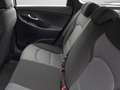 Hyundai i30 CW 1,5 DPI GO Weiß - thumbnail 12