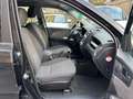 Kia Sportage Sportage 2.0 CRDI VGT 150CV Active 4x4 UNIPROPRIET Nero - thumbnail 8
