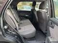 Kia Sportage Sportage 2.0 CRDI VGT 150CV Active 4x4 UNIPROPRIET Nero - thumbnail 7
