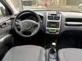 Kia Sportage Sportage 2.0 CRDI VGT 150CV Active 4x4 UNIPROPRIET Nero - thumbnail 10