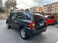 Kia Sportage Sportage 2.0 CRDI VGT 150CV Active 4x4 UNIPROPRIET Nero - thumbnail 4